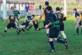 Monaghan V Letterkenny 21-01-2017 (24)
